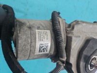 Przekładnia kierownicza maglownica Citroen C3 II 09-16 9807496780, 28234753