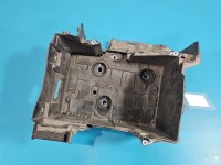 Obudowa akumulatora podstawa Renault Megane IV 1.5 dci