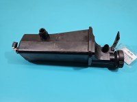 Zbiorniczek Zbiornik wyrównawczy Bmw e46 2.0d (M47)