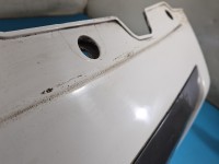 Atrapa grill Citroen Jumper II 06-14