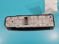 Przełącznik szyb Renault Laguna III 809610006R EU