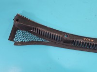 Podszybie Citroen C3 II 09-16 9683582977 EUROPA