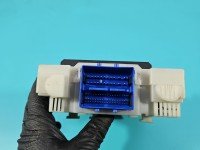 Sterownik moduł Volvo S80 II 30786819AA Producent części: Volvo, Europejska, 6G9T-14C256-HF