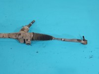 Przekładnia kierownicza maglownica Toyota Auris II 45510-02320