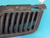 Atrapa grill Skoda Fabia II