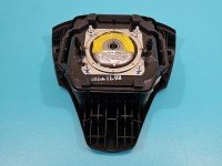 Poduszka powietrzna kierowcy airbag Opel Antara 22755121A