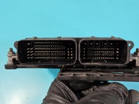 Komputer Sterownik silnika Peugeot 308 II T9 1.6 hdi 0281031043, 9809478580