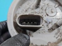 pompka Pompa paliwa Skoda Superb I 1.9 tdi 3B0919050B 4 PIN