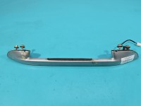 Klamka klapy tył Fiat Stilo