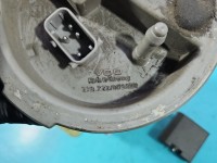 pompka Pompa paliwa Bmw e46 1.9b Producent części: BMW, 4 PIN