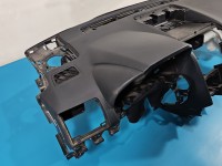 Deska rozdzielcza airbag pasażera kokpit Subaru Forester IV SJ 12-18