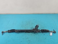 Przekładnia kierownicza maglownica Audi A6 C5