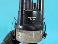 Aparat zapłonowy Audi A4 B5 1.6 8V 050905205AS