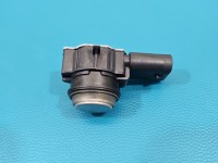 Czujnik parkowania PDC MERCEDES W176 A0009050242009 POLAR SILVER - METALLIC PAINT (761U)