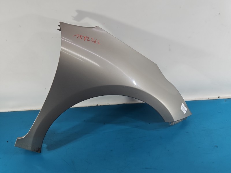 Błotnik przód prawy Kia Ceed II 12-18 A3