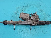 Przekładnia kierownicza maglownica Peugeot 207 6700001531B, Q003T63872ZE