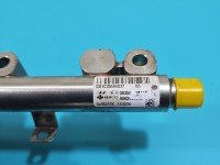 Listwa wtryskowa CZUJNIKI Kia Ceed II 12-18 35342-2E500, 164056BA 1.6 GDI