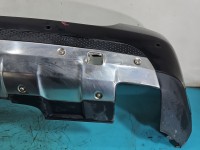 Zderzak tył Mercedes ML W164 C197 HB