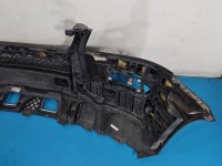 Zderzak przód Mercedes ML W164 C040