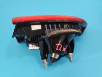 Lampa tył lewa klapy Renault Clio IV 12-20 kombi EUROPA 265559118R