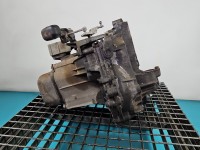 Skrzynia biegów 20CN33 Citroen C3 I 1.4 hdi