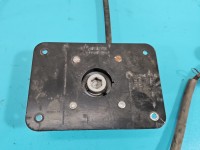 Mechanizm koła zapasowego Ford Transit Connect II MK2 12-22