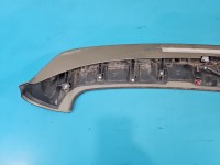 Spoiler lotka klapy Toyota Rav4 IV 4T3