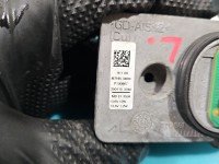 Moduł lampy Mercedes GLA X156 13-19 P130867