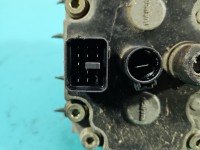Pompa abs Land rover Freelander I 4784070300