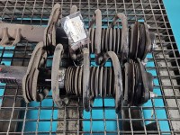 Amortyzator przód komplet lewy prawy Hyundai Ix35 09-13 L+P