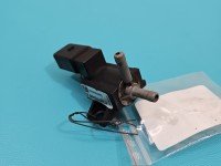 Zawór podciśnienia 700470070 Vw Passat B7 2.0 TSI