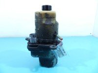 Pompa wspomagania Ford Focus C-Max I MK1 2.0 tdci