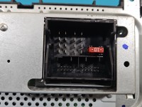 Radio fabryczne Mercedes Vito W447 14- A4479009005 radioodtwarzacz