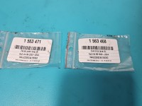 Zwrotnica prawa piasta przód 1.9 tdi Audi A4 B6