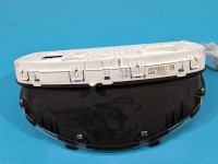 Licznik Hyundai Getz 1.1 12V 94005-1C210, 11000-909200H EUROPA