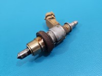 TESTOWANY Wtryskiwacz 23710-26011 Toyota Verso 09- 2.0 D4D 126KM