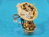 pompka Pompa paliwa Land rover Discovery Sport 14- L550 2.0d 5+3pin, GK72-9H307-EB