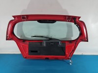 Klapa tył Chevrolet Aveo T250 HB 3d 71U