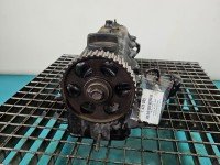 Głowica Vw Passat B5 028103373N 1.9 tdi (AHU)