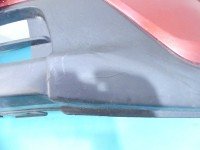 Zderzak przód Mazda CX-5 I 12-17 bordowy 41G
