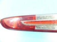 Lampa tył lewa Ford Focus C-Max I MK1 HB