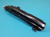 Światło jazdy dziennej prawe Volvo V40 II 12- 31290579