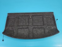 Półka tylna tył bagażnika Honda Civic IX