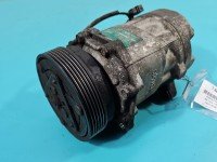 Sprężarka klimatyzacji kompresor Seat Toledo II Leon I 1J0820803A