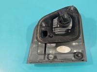 Lampa tył prawa Toyota Avensis III T27 kombi EUROPA