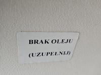 Skrzynia biegów Renault Master II 2.5 dci