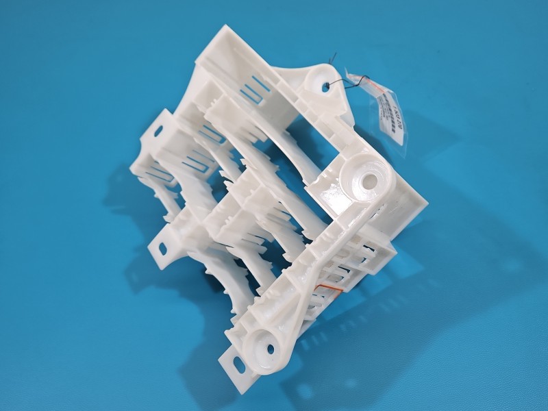 Mocowanie uchwyt LEXUS NX I 14-21