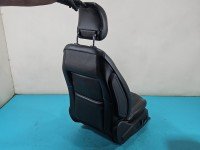 Fotele komplet kanapa Ford Fusion USA 12-20