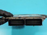 Komputer Sterownik silnika 8200338844 Renault Kangoo I 1.9d