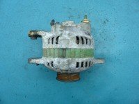 TEST Alternator Hyundai Pony 37300-24010 1.5 gażnk